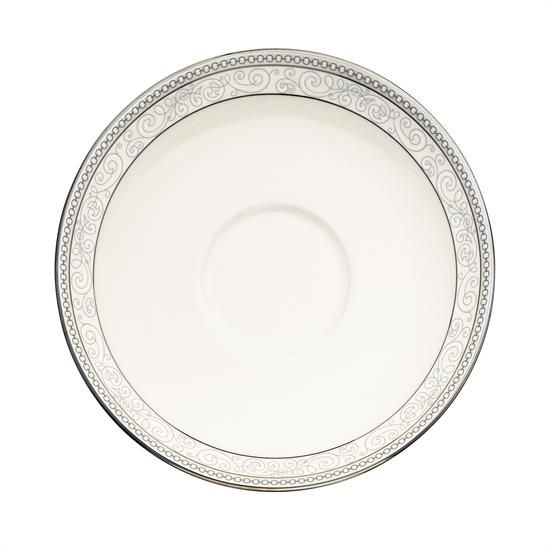 Picture of New Tea Cup Saucer