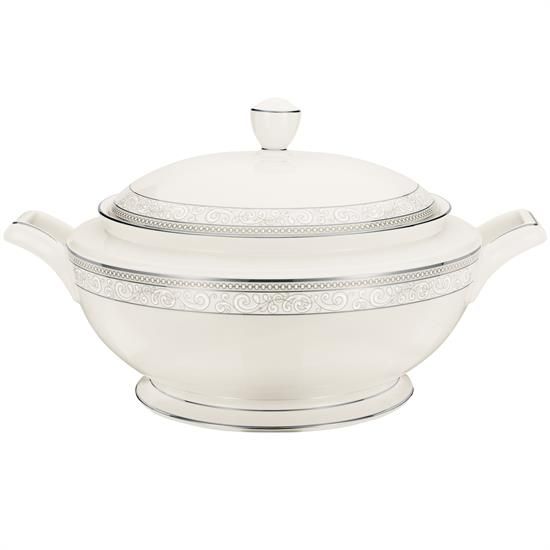 Picture of New Cov.veg.bowl