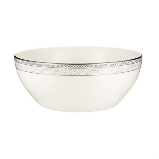 Picture of New Open Vegetable Sm.