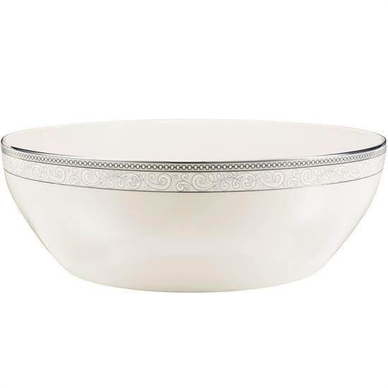 Picture of New Round Vegetable