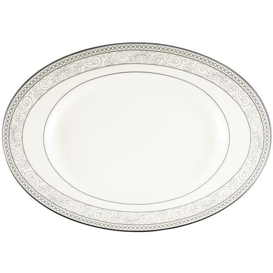 Picture of New Pickle Dish