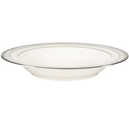 Picture of New Pasta Bowl