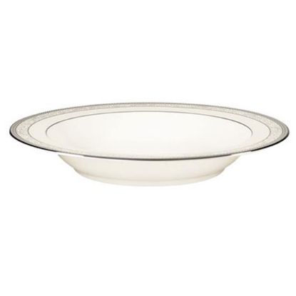 Picture of New Rim Soup