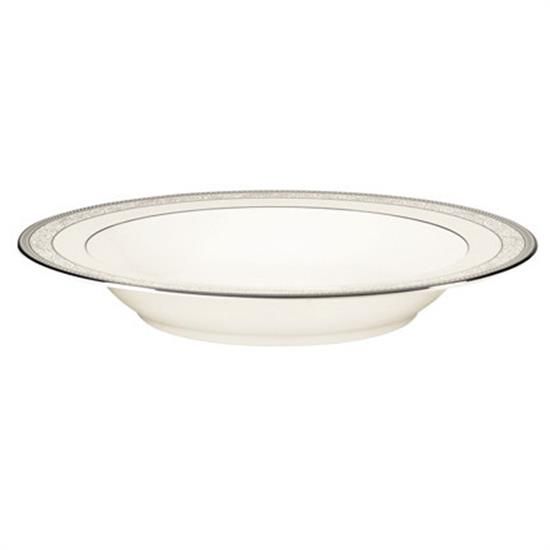 Picture of New Rim Soup