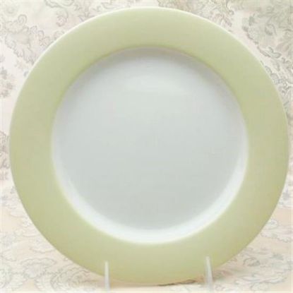 Picture of 5pc. Place Setting