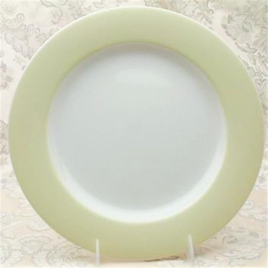 Picture of 5pc. Place Setting