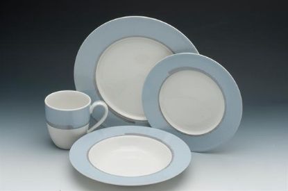 Picture of 4pc. Place Setting