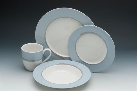 Picture of 4pc. Place Setting