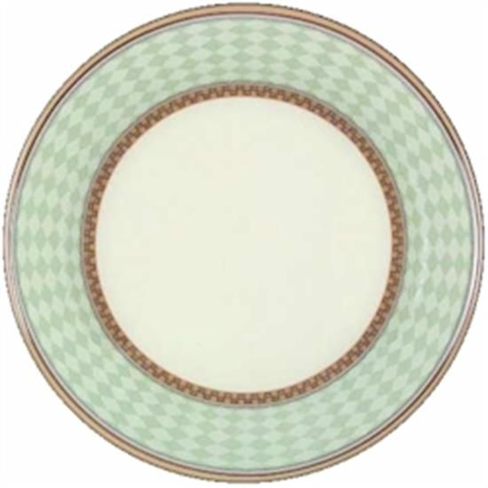 Picture of Dinner Plates