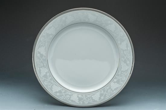Picture of Salad Plates