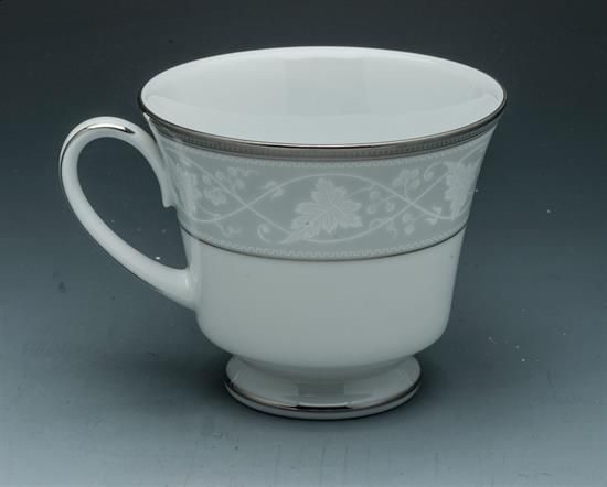 Picture of Tea Cups
