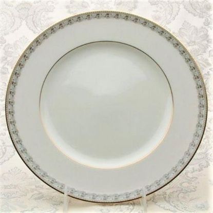 Picture of Dinner Plates