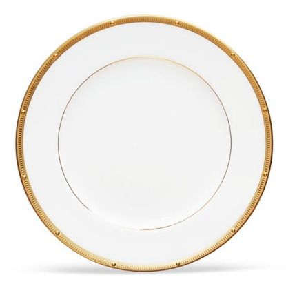 Picture of New Salad Plates