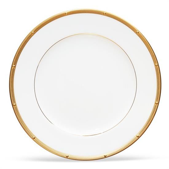 Picture of New Salad Plates