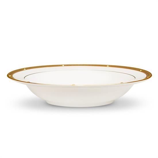 Picture of New Fruit Bowl