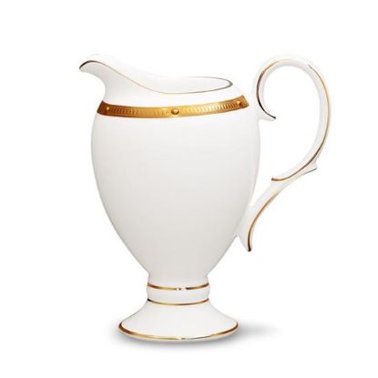 Picture of New Cream Pitcher