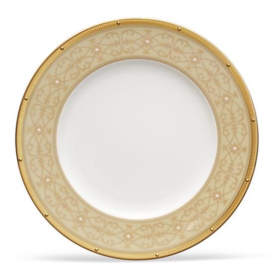 Picture of New Accent Salad Plate