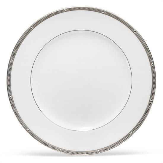 Picture of New Salad Plates