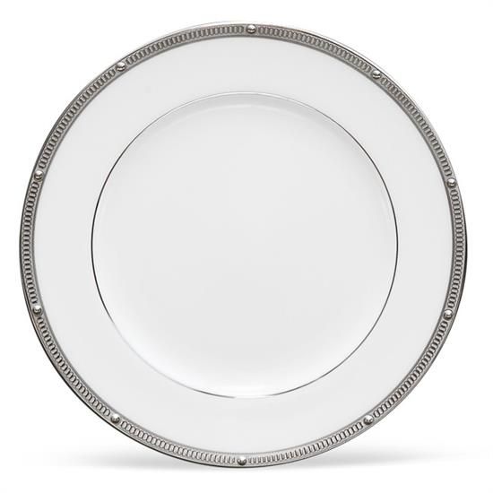 Picture of New Butter Plates
