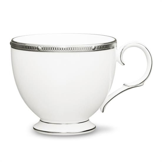 Picture of New Tea Cups