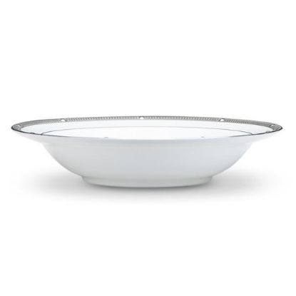 Picture of New Fruit Bowl