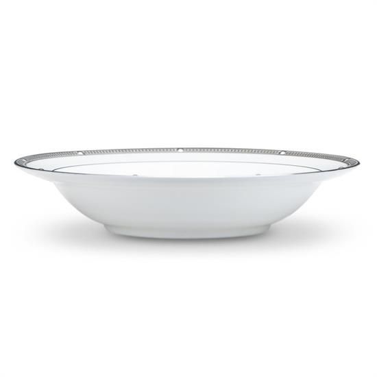 Picture of New Fruit Bowl