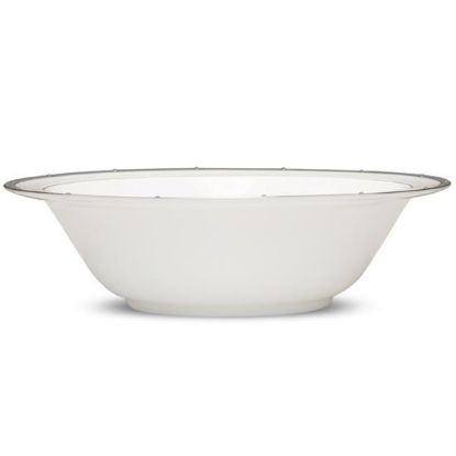 Picture of New Round Vegetable