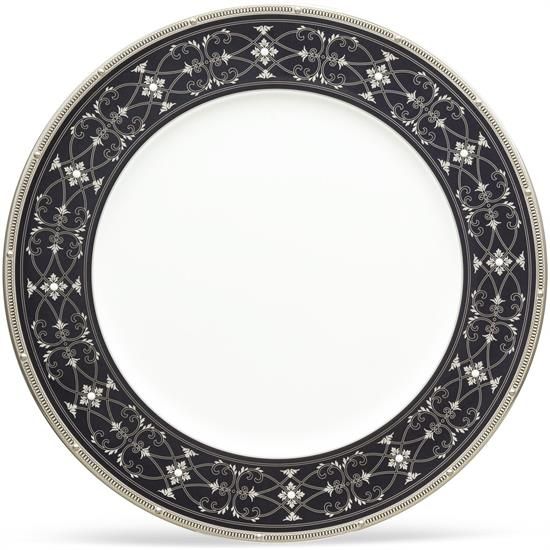 Picture of New Lunch Plate