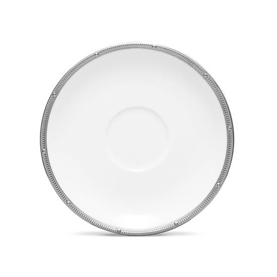 Picture of New Cream Soup Stand