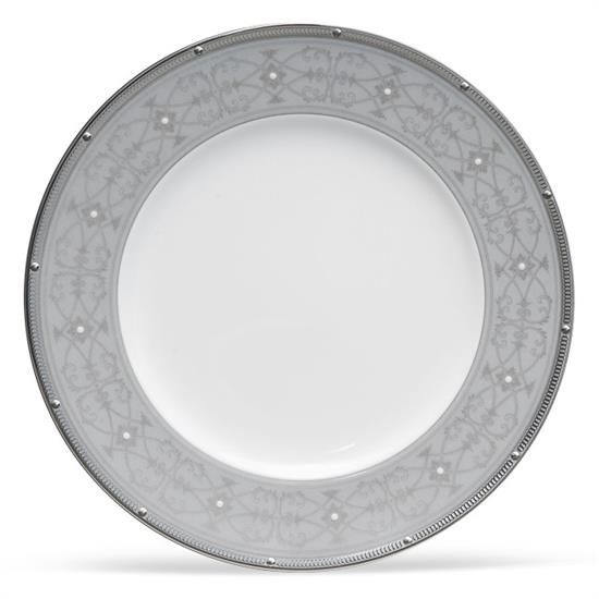 Picture of New Accent Salad Plate