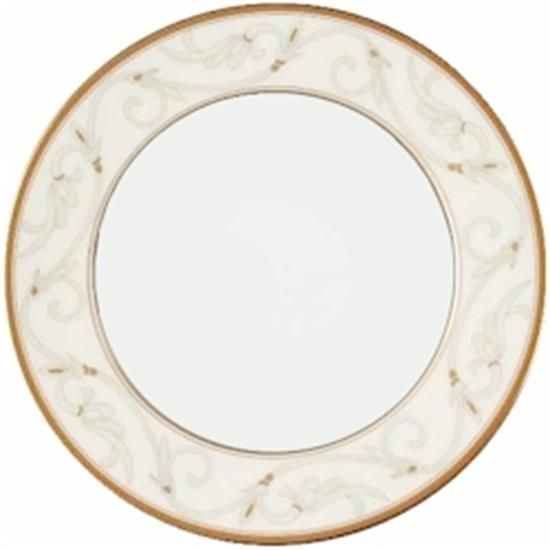 Picture of Dinner Plates