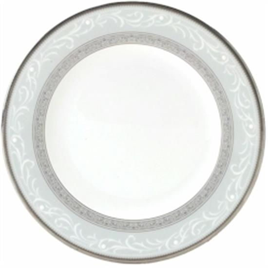 Picture of New 5pc. Setting