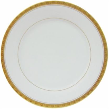 Picture of Dinner Plates