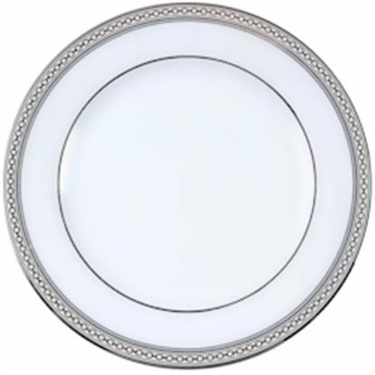 Picture of Dinner Plates