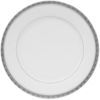 Picture of Dinner Plates