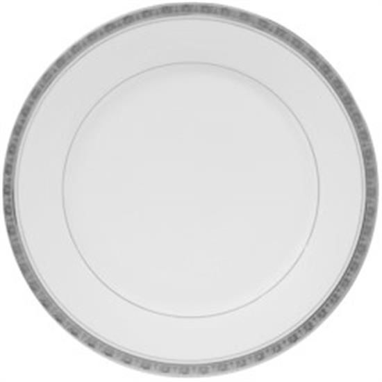 Picture of Dinner Plates