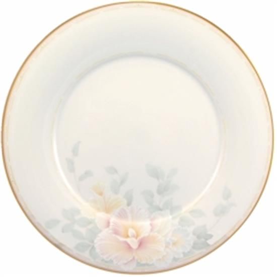 Picture of Dinner Plates