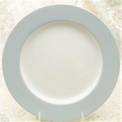 Picture of 5pc. Place Setting