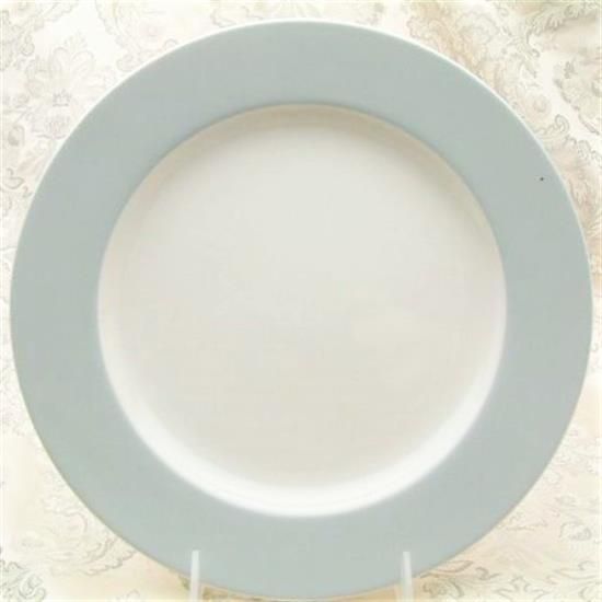 Picture of 5pc. Place Setting