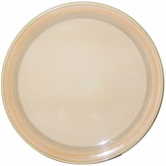 Picture of Dinner Plates