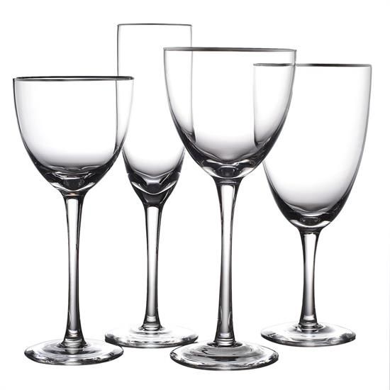 Picture of New Water Goblet