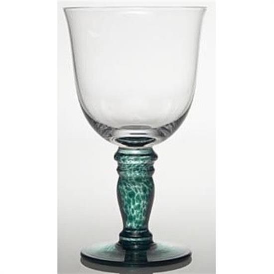 Picture of New Water Goblet