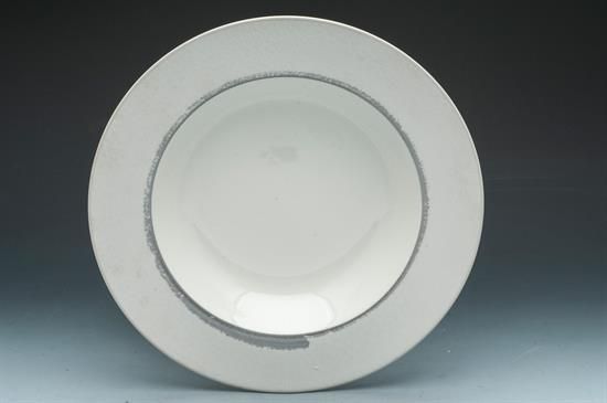 Picture of Soup Plates