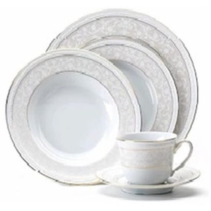 Picture of Dinner Plates