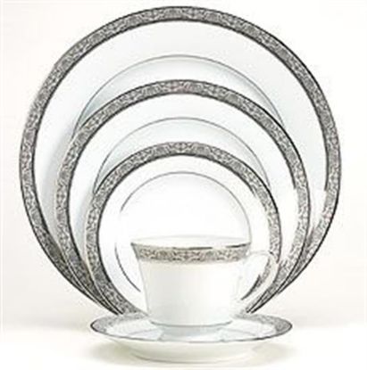 Picture of 5pc. Place Setting