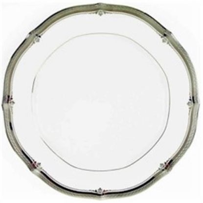 Picture of Dinner Plates