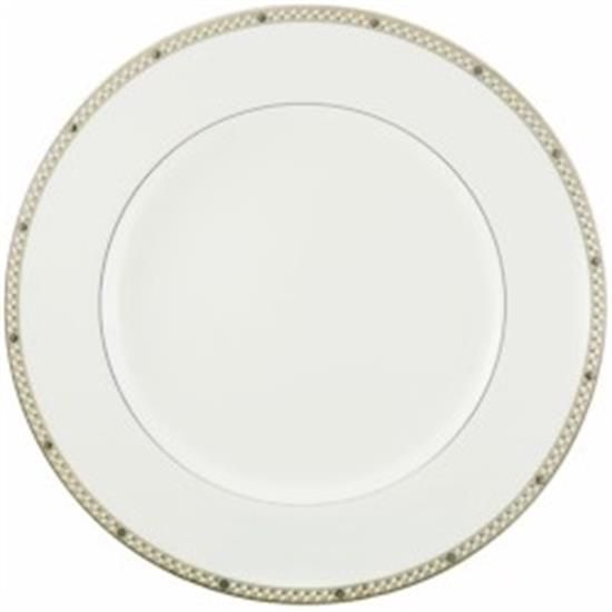 Picture of Dinner Plates