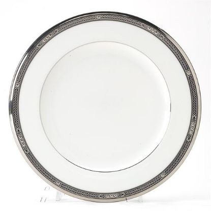Picture of New Salad Plates