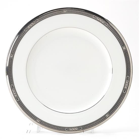 Picture of New Salad Plates