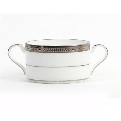 Picture of New Cream Soup Cup